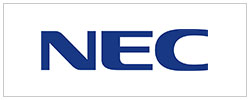 NEC