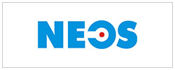 NEOS