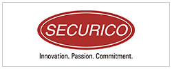 Securico