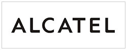 Alcatel