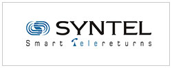 Syntel