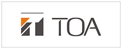 TOA