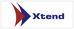 Xtend