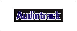 Audiotrack