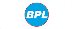 BPL