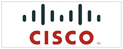 Cisco