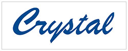 Crystal
