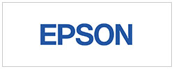EPSON