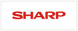Sharp