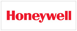 Honeywell