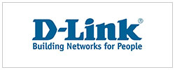D-link